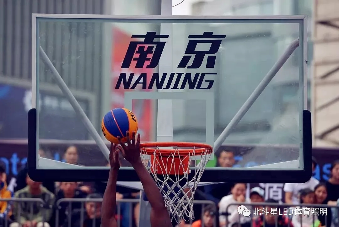 新澳六开彩天天开好彩大全